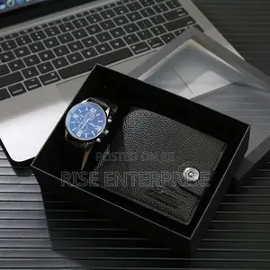 Luxury Men Gift Set
