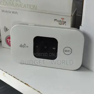 4g Simcard Mifi Unlocked_universal 4g Lte Internet Mifi Wifi