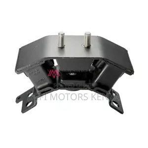 Ford Ranger/Everest Gearbox Mounting