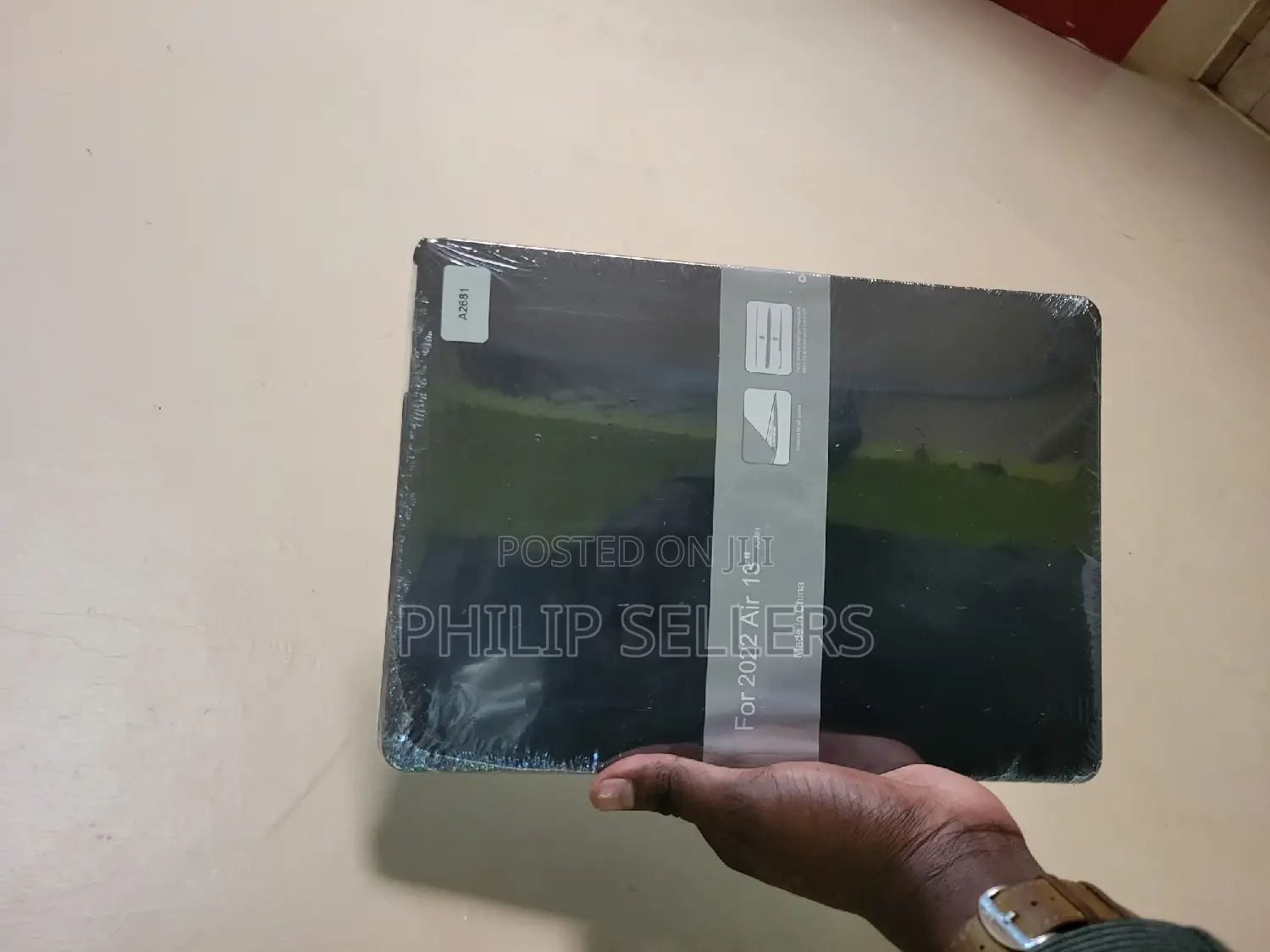 Macbookcase #Macbookcover