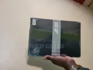 Macbookcase #Macbookcover