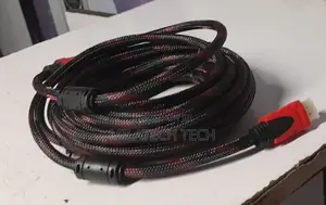 10 Meters Male to Male VGA Cable