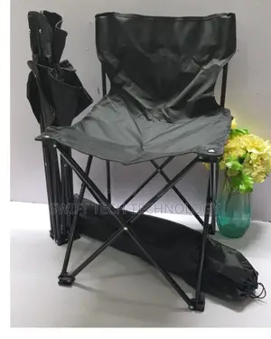 Camping Chair ,Camping Chair ,Camping Chair Unique