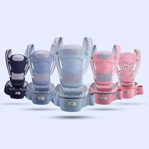 Baby Carrier * 3 in 1 Baby Carrier