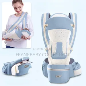 3 in 1 Baby Carrier/ Baby Carrier
