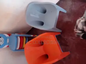 Children Chair