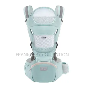 Baby Carrier/ 3 in 1 Baby Carrier