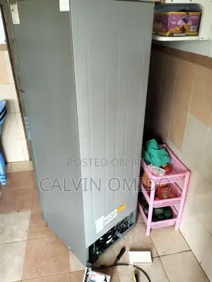 Fundi for Fridges/Fridge Repairs Services