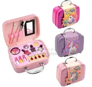 Kids Make Up Kit