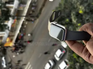 Apple Watch SE 40MM
