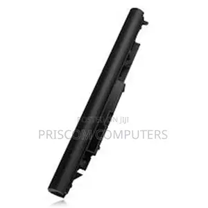 JC04 JC03 919700-850 Battery For HP Laptop 15-bs0xx 15-bs1xx