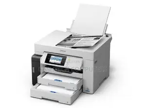 Epson Ecotank M15180 A3+/ M15180 Ecotank Printer M15180
