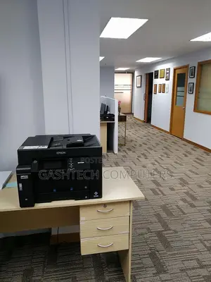 Epson M15180 Epson M15180 A3+