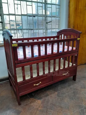 Baby Cot * Baby Cot * Baby Cot