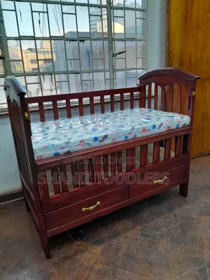Baby Cot * Baby Cot * Baby Cot