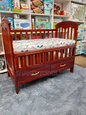 Baby Cot * Baby Cot * Baby Cot