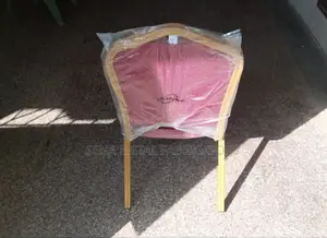Imported Conference/Church/Hotel/Study and Waiting Chairs