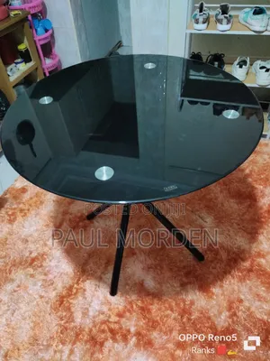 Dining Table Dining Table
