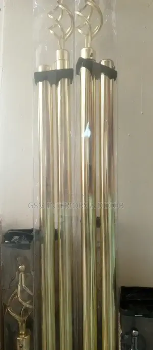 Double Curtain Rods Curtain Rods Gold Curtain Rods Curtain