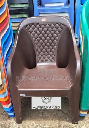 Acme Furniture In Stock