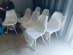 Eames Chair Eames Chair Eames Chair Eames