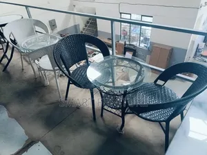 Outdoor Furniture Outdoor Furniture Outdoor Furniture