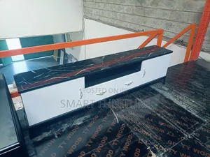 TV Stand Wooden TV Stand TV Stand Wooden TV Stand