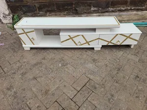 TV Stand Wooden TV Stand TV Stand TV Stand TV Stand