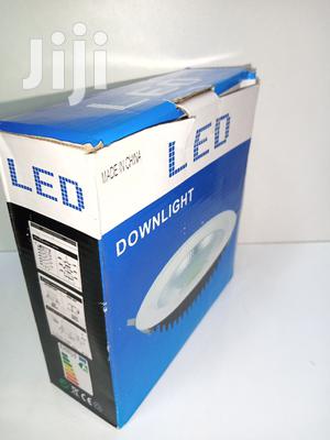 15w Led Downlighter