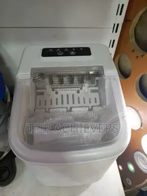 Quality Ice Cube Maker/Ice Cube Machine