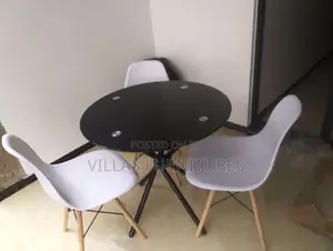 Dining Table Dining Table Dining Table Dining Table