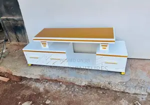 Tv Stand TV Stand TV Stand TV Stand
