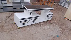 Tv Stands Tv Stands Tv Stands Tv Stands