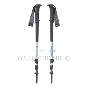 Hiking Pole /Hiking Stick