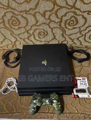 Jailbreak , Ps4 Pro 21 Games