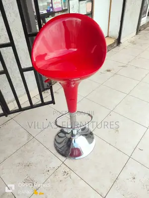 Bar Stools Bar Stools Bar Stools Bar Stools