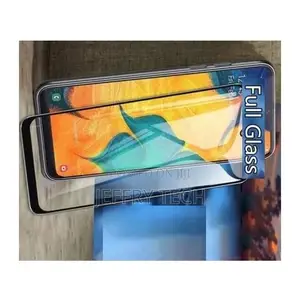 Samsung A14 5G Screen Protector