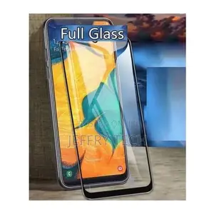 Samsung A14 5G Screen Protector