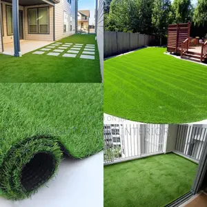 Grass Carpets Grass Carpets Grass Carpets