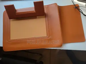 Laptop Stand- Adjustable Angles and Ergonomic Design, Pro