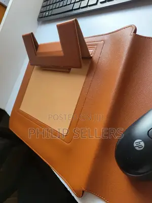 Laptop Stand- Adjustable Angles and Ergonomic Design, Pro