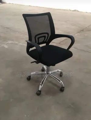 Office Chair Office Chair Office Chair Office Chair.