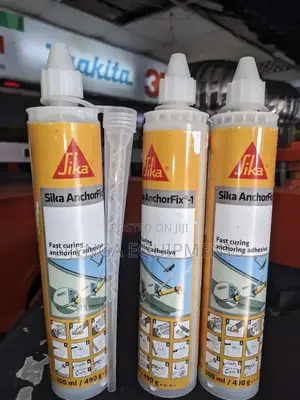 Sika Anchorfix 1