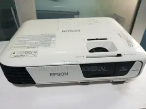 Epson EB S31, _Refurbished