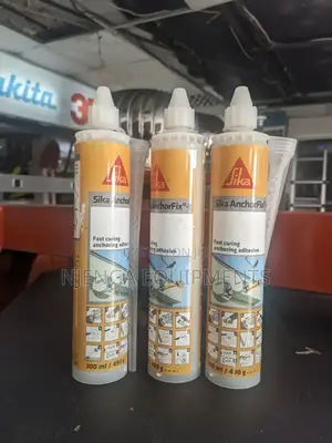 Sika Anchorfix 1 -300ml