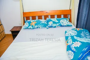 1 Bedroom Air BNB 2 in Kasarani,Nairobi.