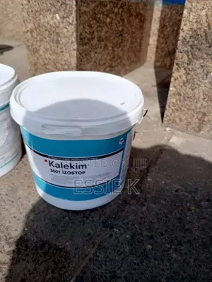 Kalekim Available ##3001