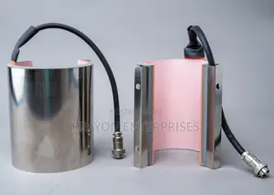 Mug Elements(6 10oz)
