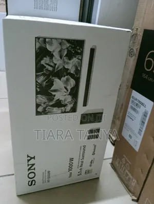 Sony Ht-S500rf - 5.1ch 1000w Soundbar With Bluetooth