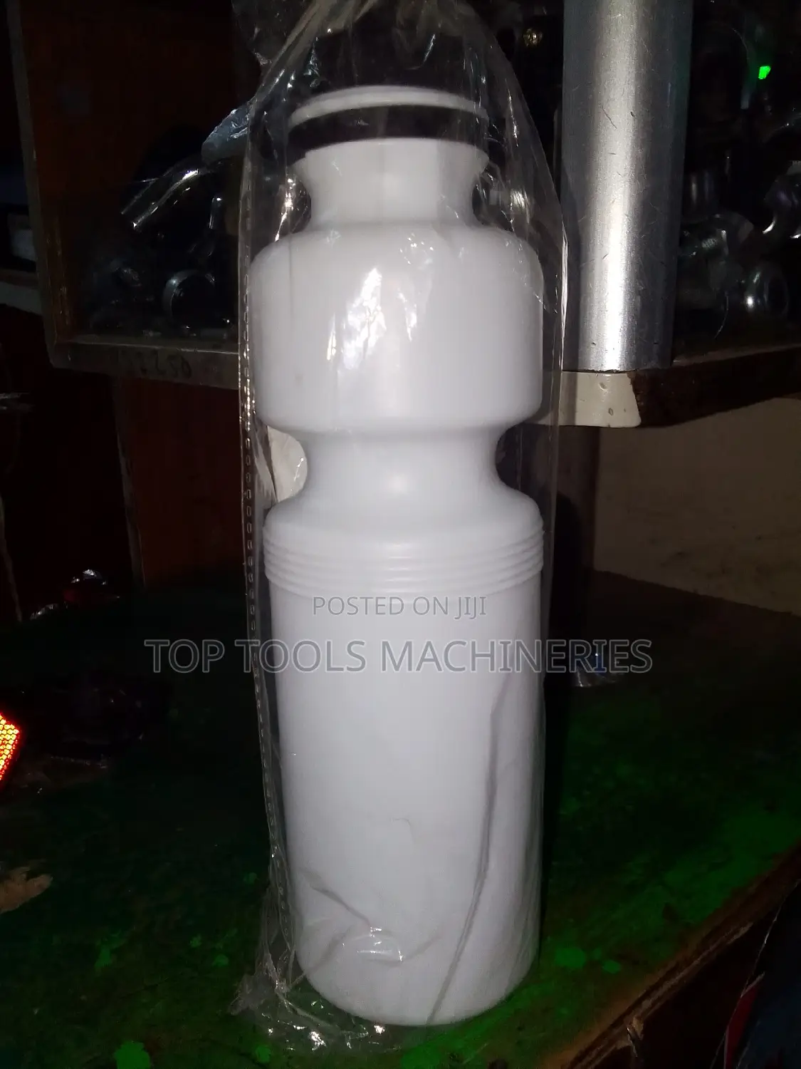 Bicycle Bottles / Bike Bottles
